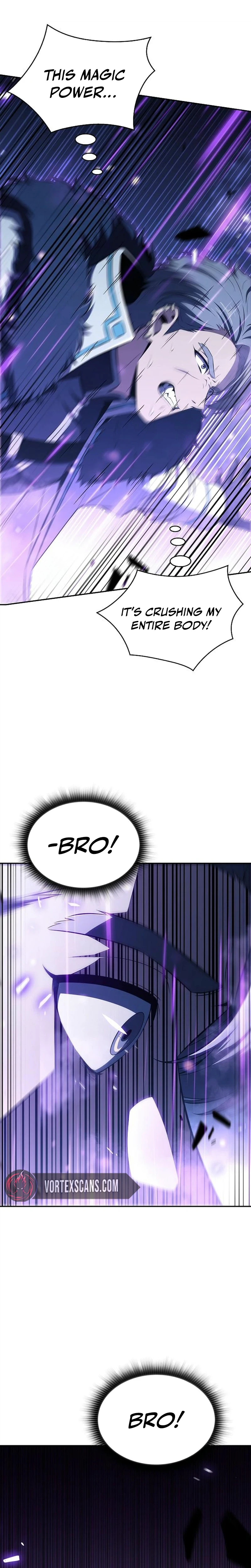 Eat Before You Go Chapter 58, page 32 of 45