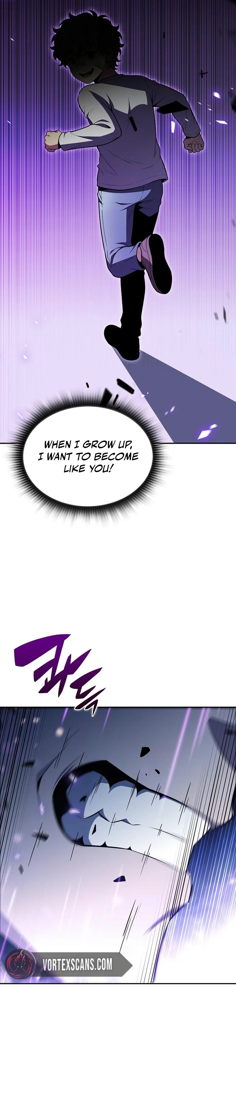 Eat Before You Go Chapter 58, page 33 of 45