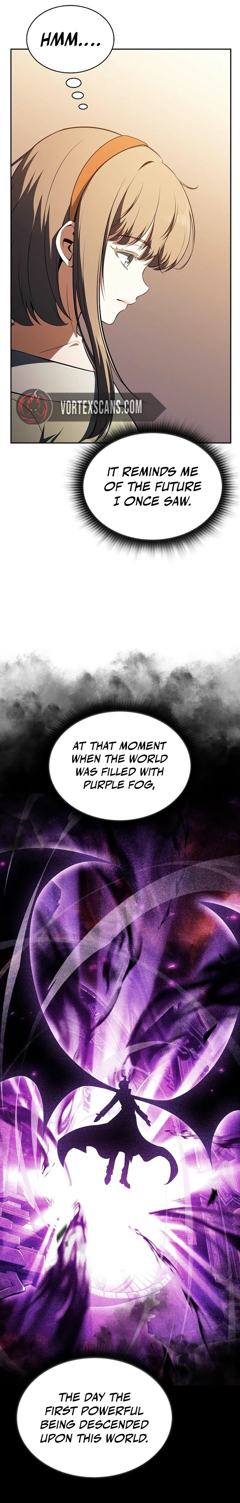 Eat Before You Go Chapter 59, page 19 of 47