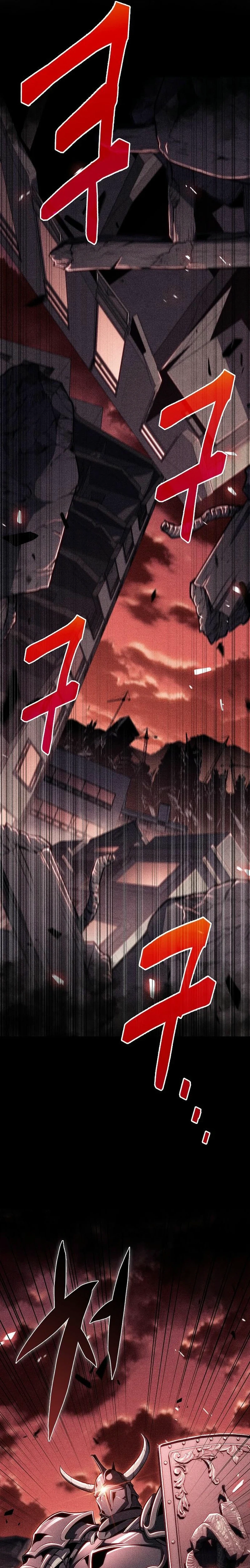 Eat Before You Go Chapter 59, page 22 of 47