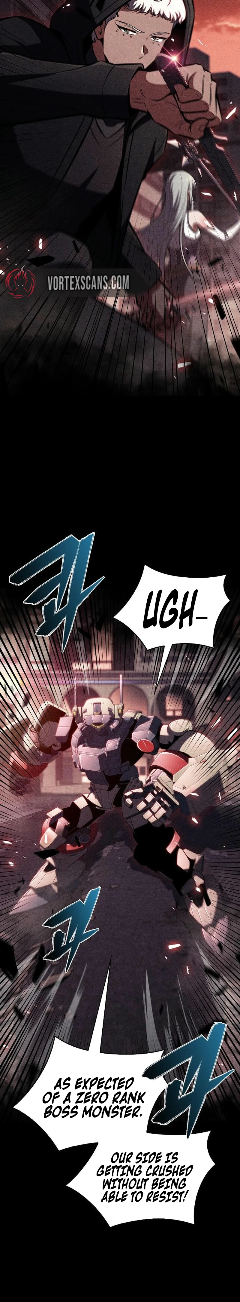 Eat Before You Go Chapter 59, page 24 of 47