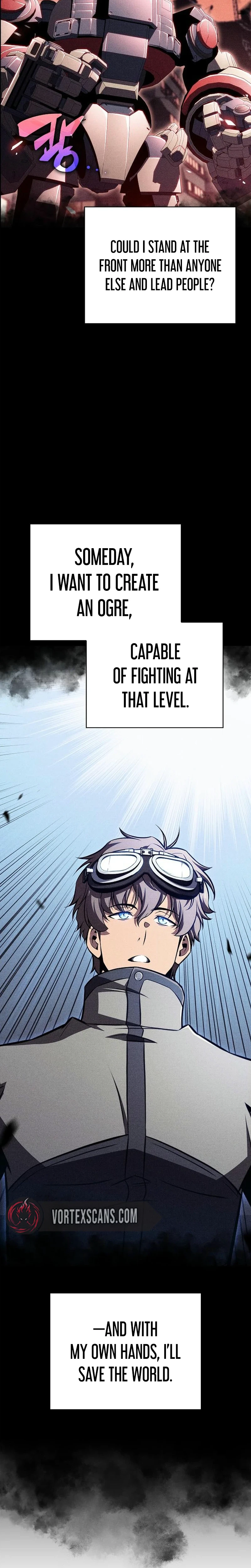 Eat Before You Go Chapter 59, page 29 of 47