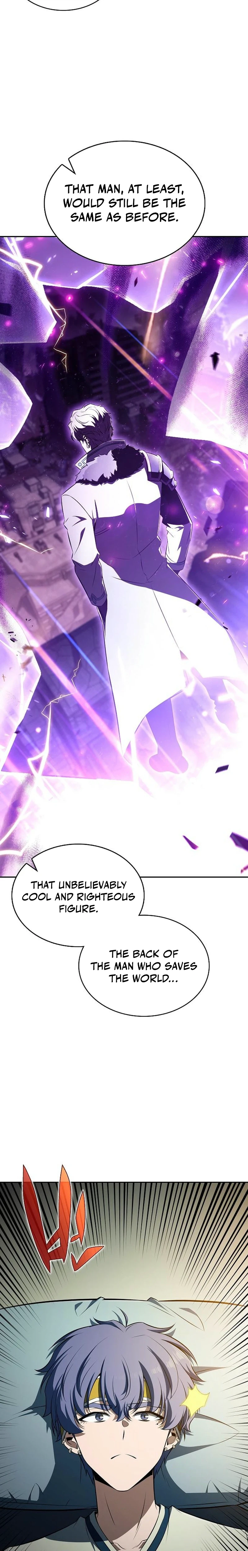 Eat Before You Go Chapter 59, page 35 of 47