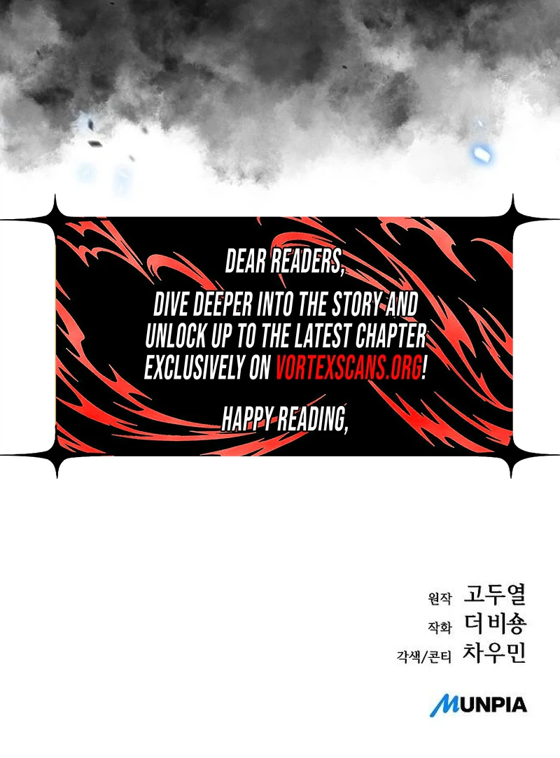 Eat Before You Go Chapter 59, page 47 of 47