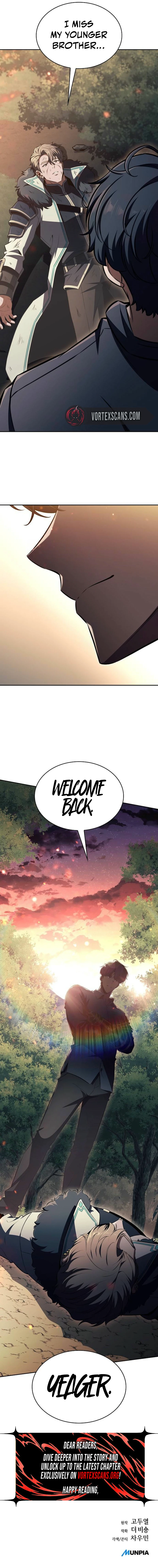 Eat Before You Go Chapter 60, page 17 of 17