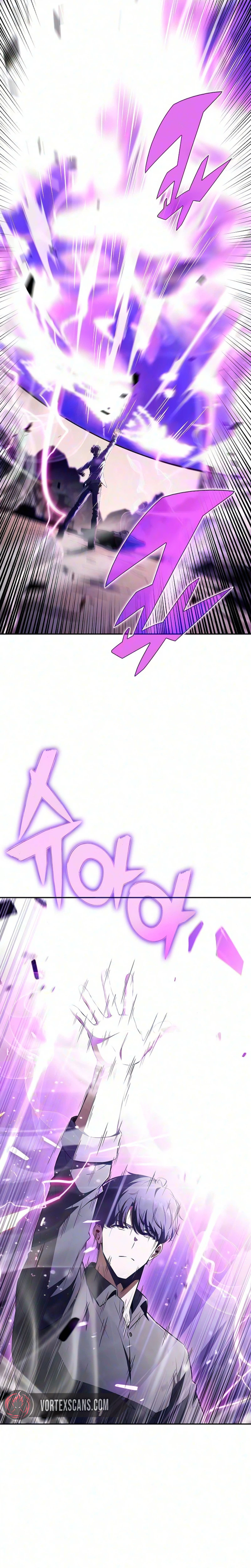 Eat Before You Go Chapter 61, page 11 of 44