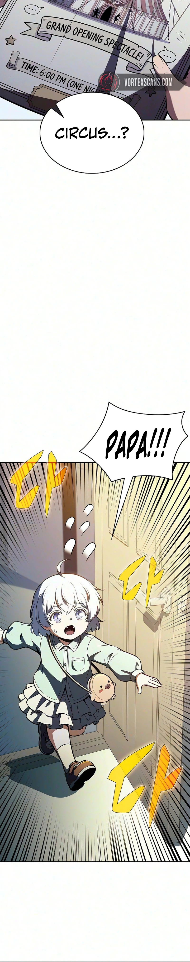 Eat Before You Go Chapter 62, page 24 of 42