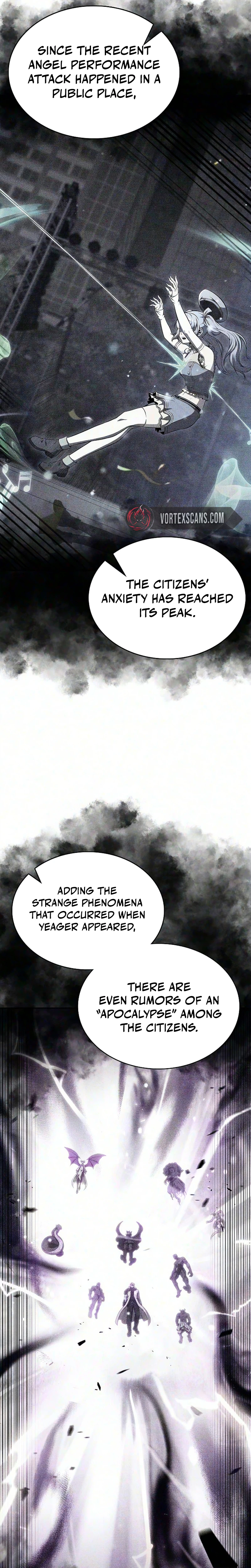 Eat Before You Go Chapter 62, page 37 of 42