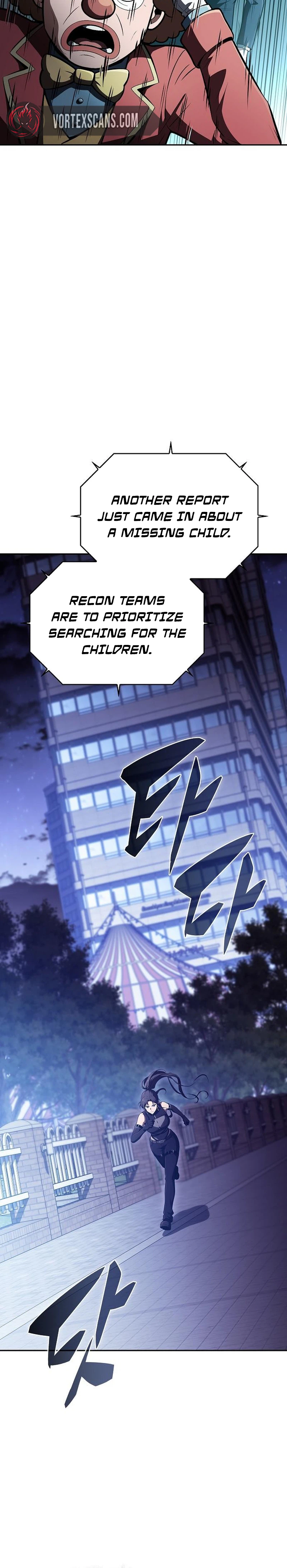 Eat Before You Go Chapter 63, page 12 of 47