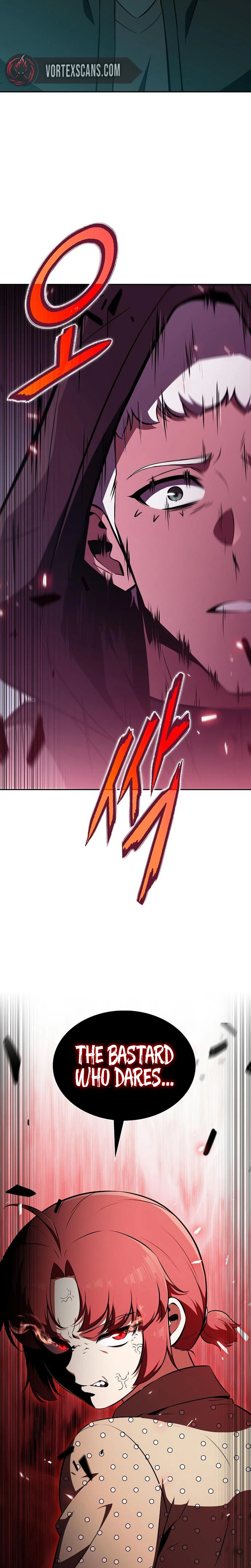 Eat Before You Go Chapter 63, page 31 of 47