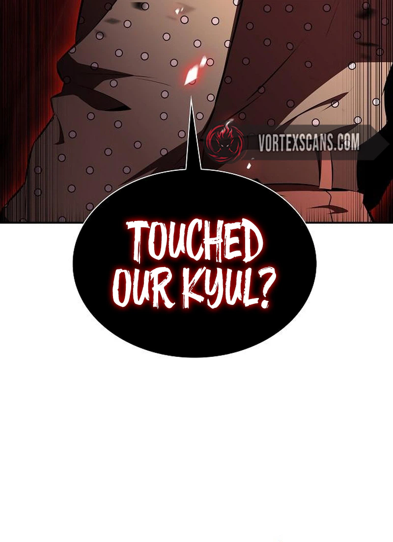 Eat Before You Go Chapter 63, page 32 of 47