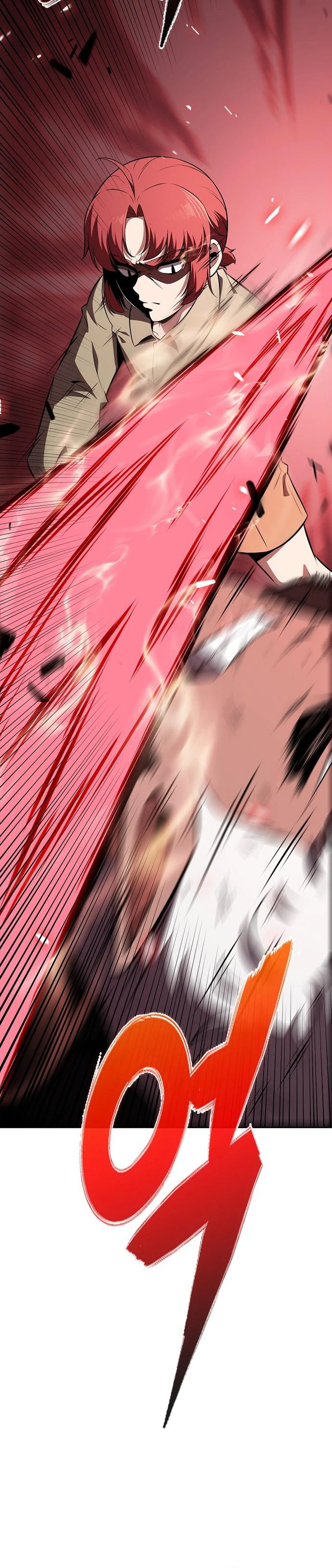 Eat Before You Go Chapter 63, page 36 of 47