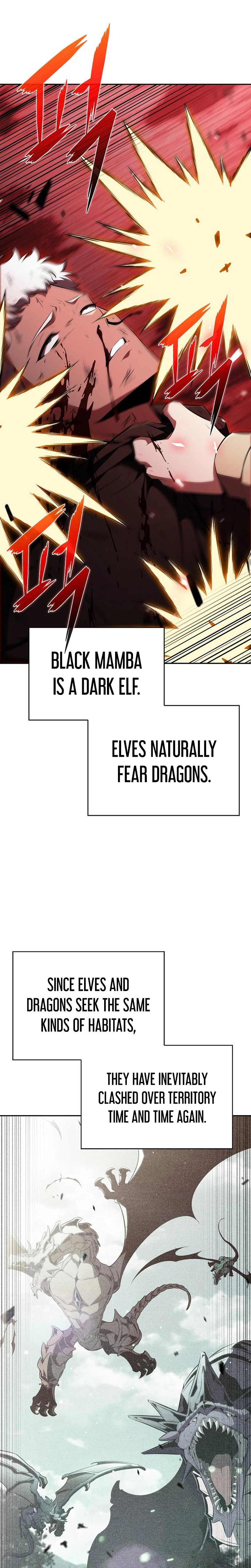 Eat Before You Go Chapter 63, page 38 of 47