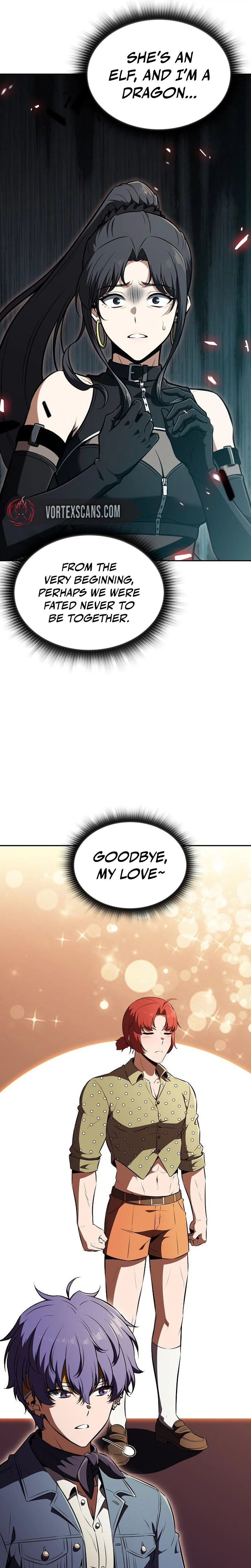 Eat Before You Go Chapter 63, page 45 of 47