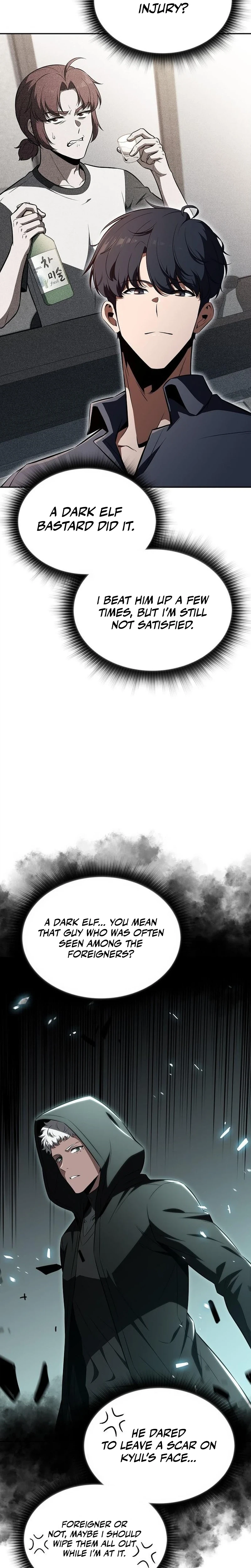 Eat Before You Go Chapter 64, page 17 of 53