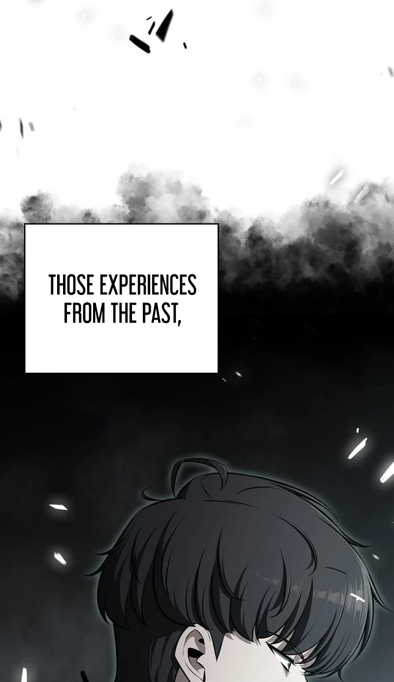 Eat Before You Go Chapter 64, page 20 of 53