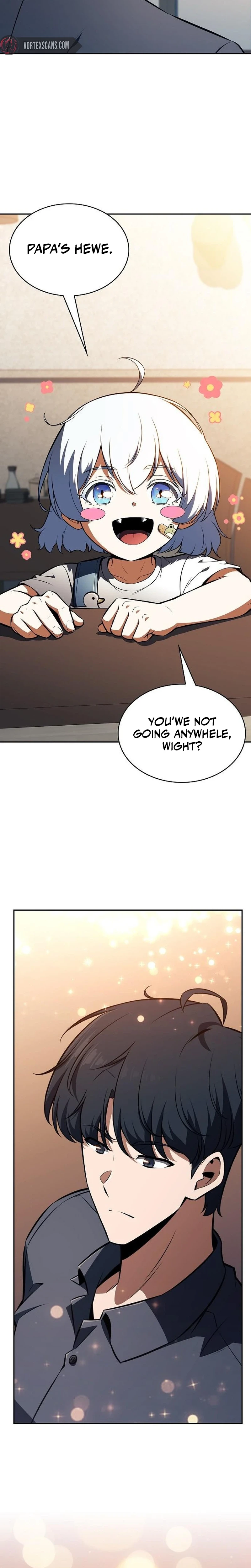 Eat Before You Go Chapter 64, page 23 of 53