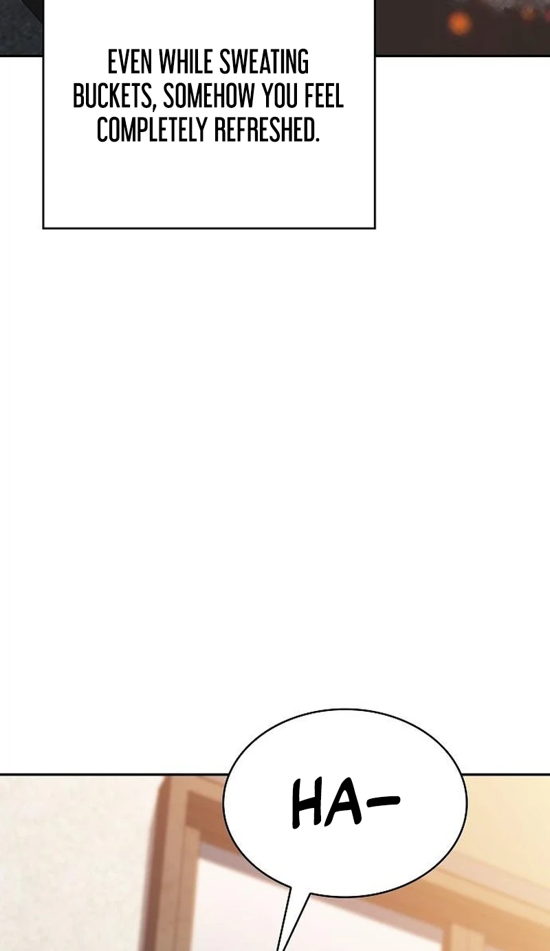 Eat Before You Go Chapter 64, page 37 of 53