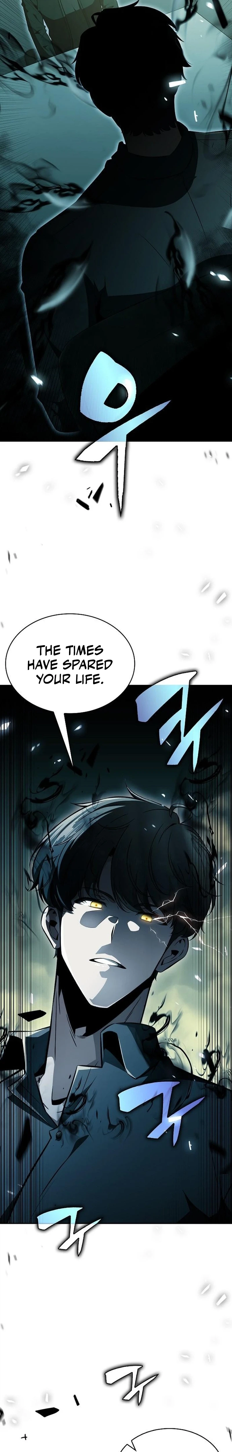 Eat Before You Go Chapter 64, page 45 of 53