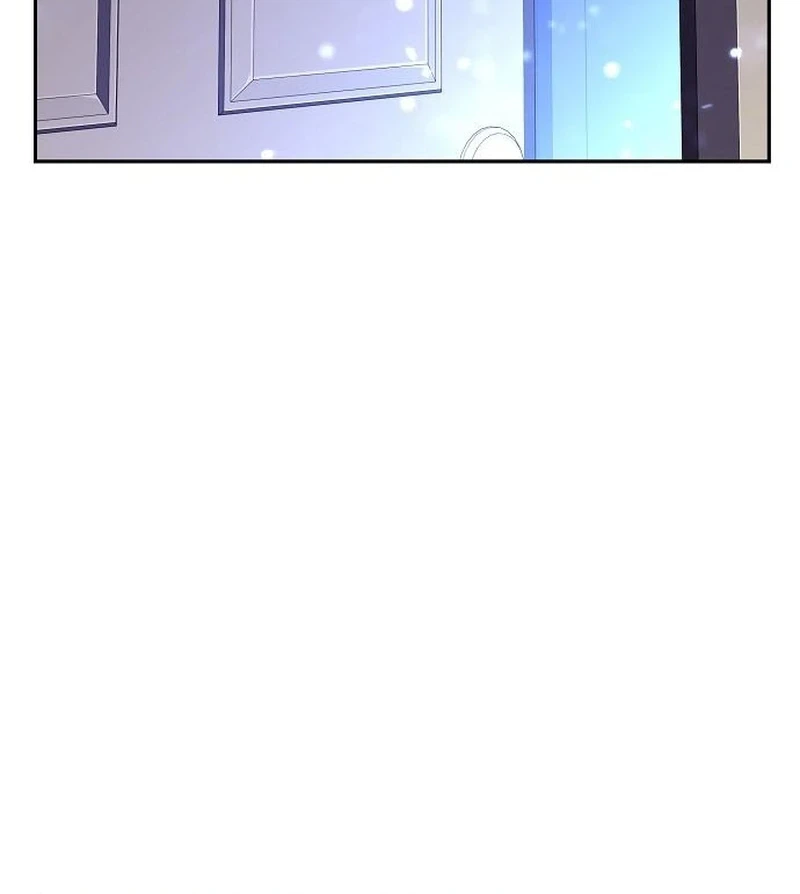 Eat Before You Go Chapter 64, page 50 of 53