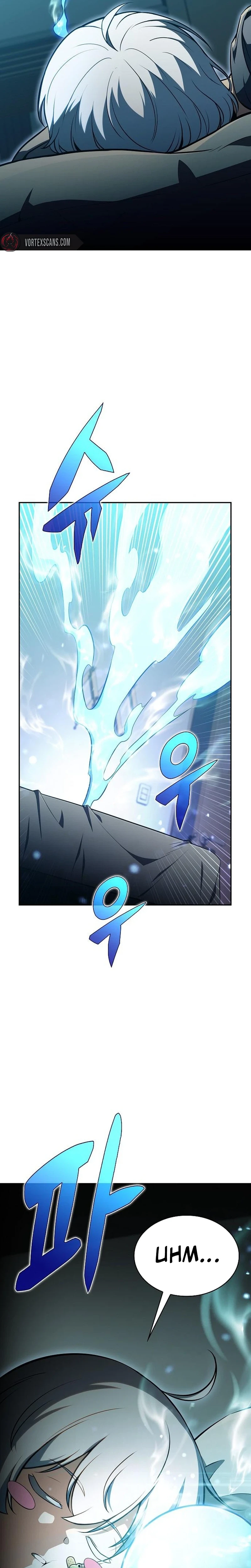 Eat Before You Go Chapter 64, page 52 of 53