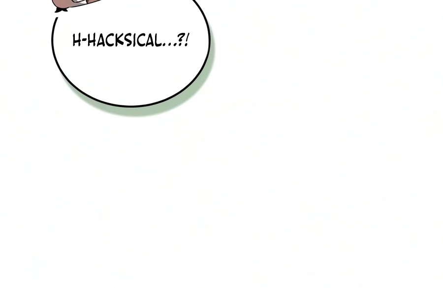 Echoes of the Reverse Planet Chapter 38, page 20 of 25