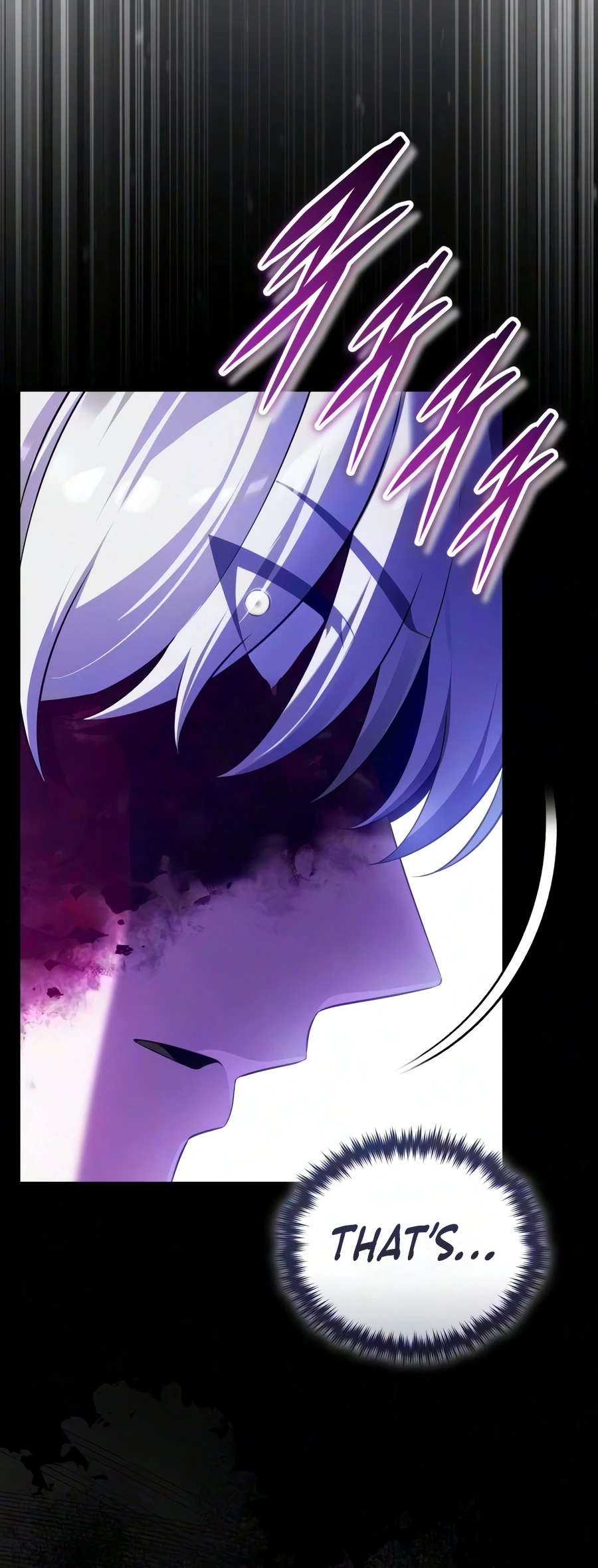 Echoes of the Reverse Planet Chapter 39, page 27 of 29