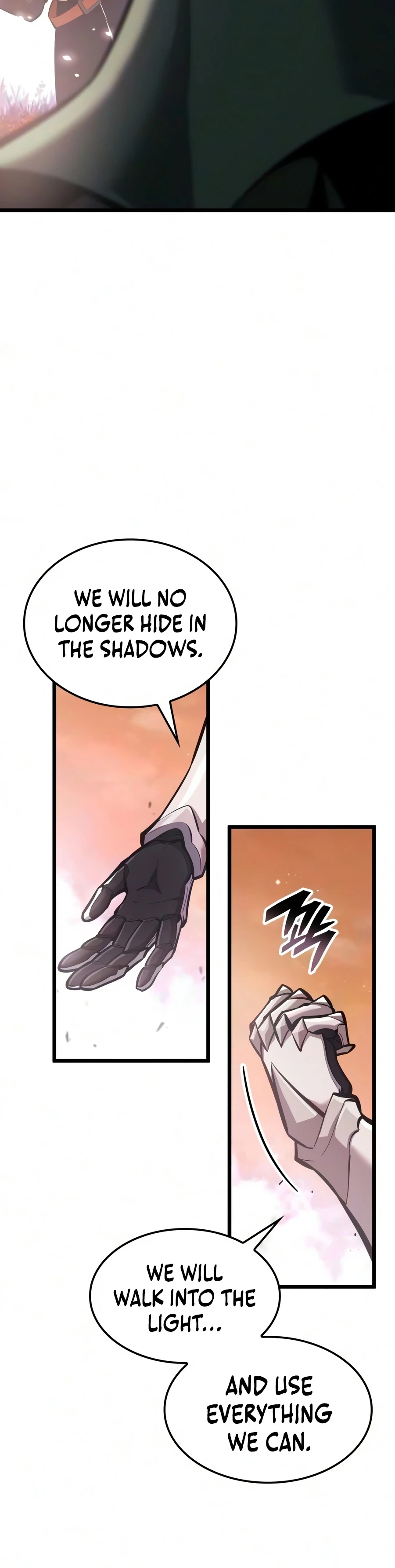 Emperor of Solo Play Chapter 67, page 15 of 24