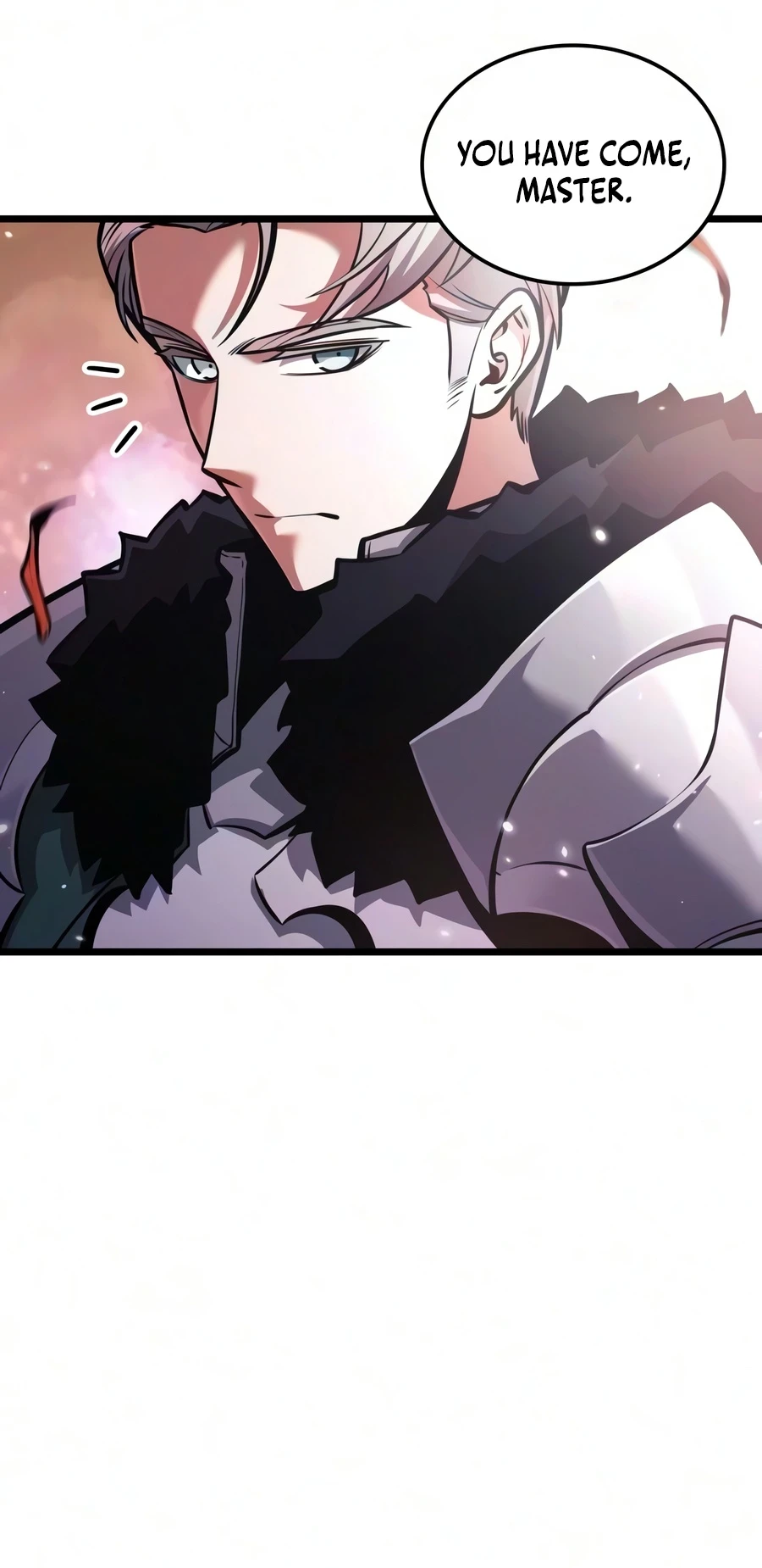Emperor of Solo Play Chapter 67, page 9 of 24