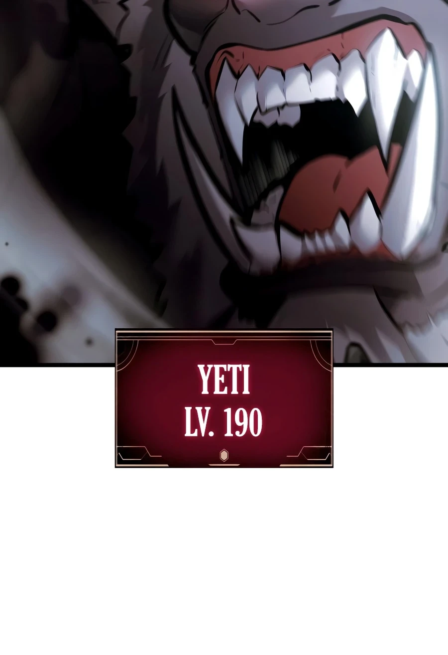 Emperor of Solo Play Chapter 68, page 13 of 26
