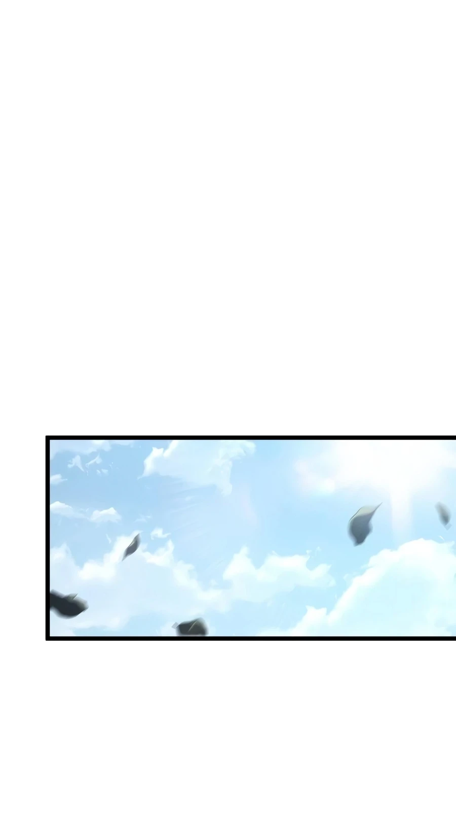 Emperor of Solo Play Chapter 68, page 5 of 26