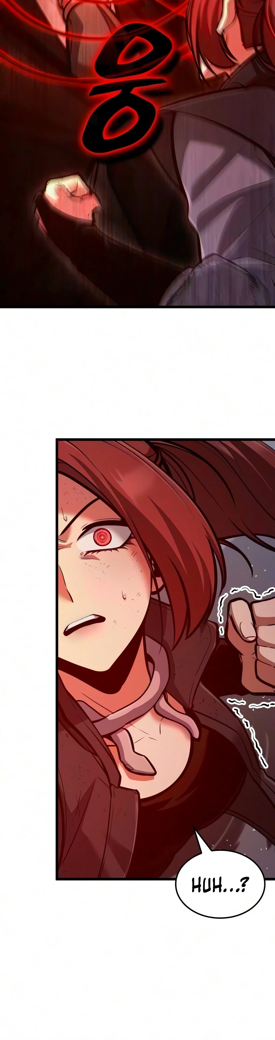 Emperor of Solo Play Chapter 70, page 11 of 22