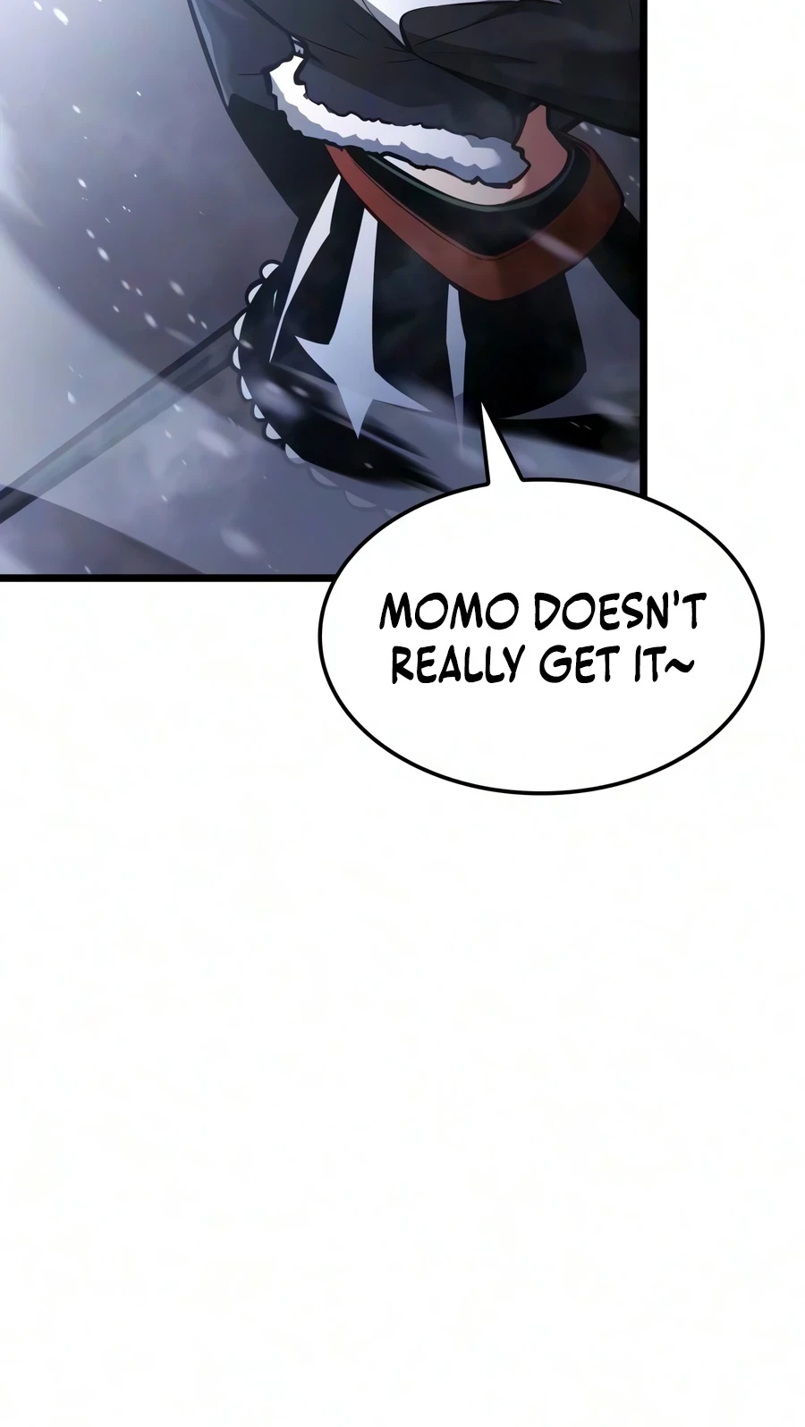 Emperor of Solo Play Chapter 72, page 7 of 24