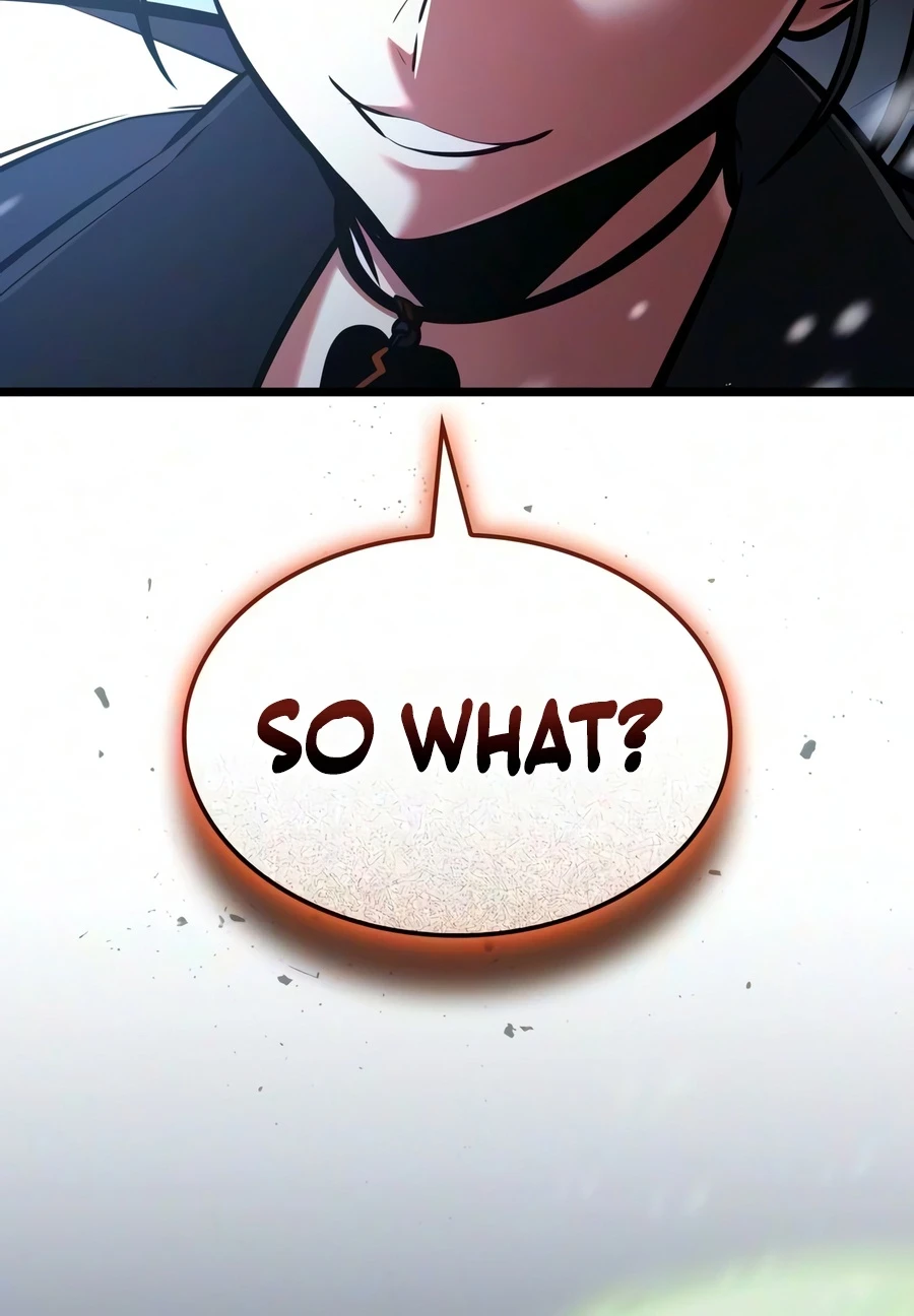 Emperor of Solo Play Chapter 72, page 9 of 24