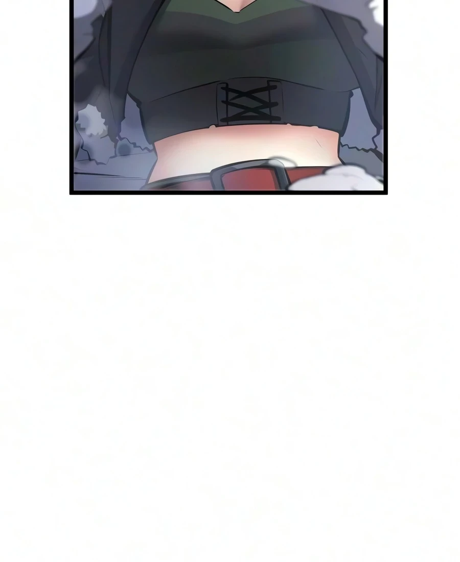 Emperor of Solo Play Chapter 73, page 11 of 24