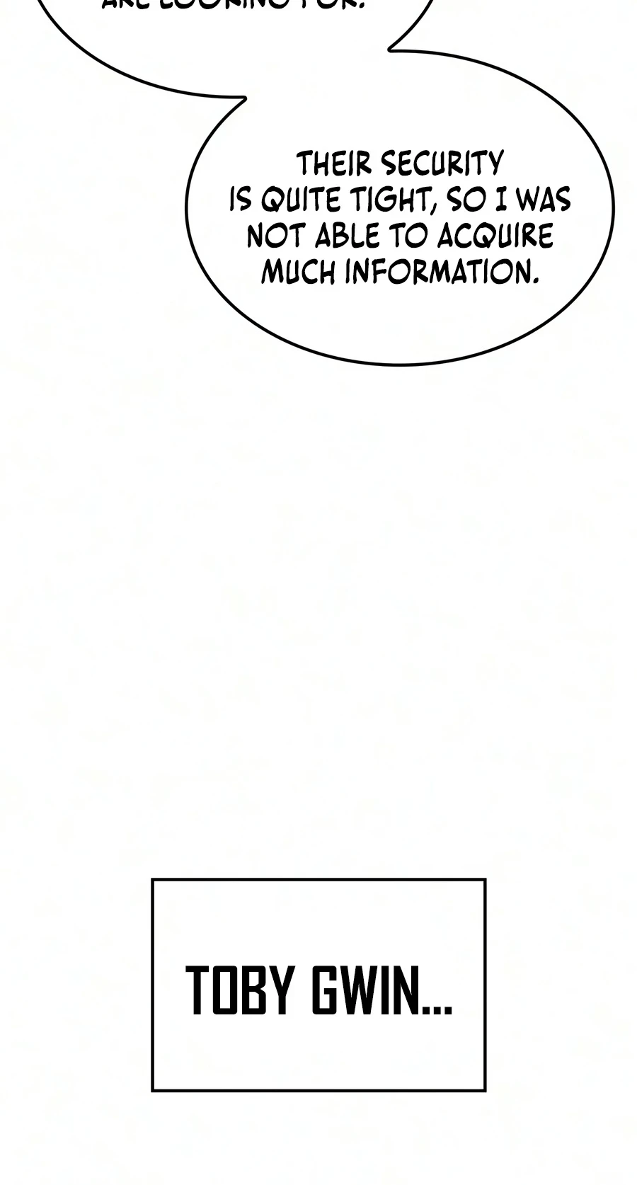 Emperor of Solo Play Chapter 73, page 19 of 24