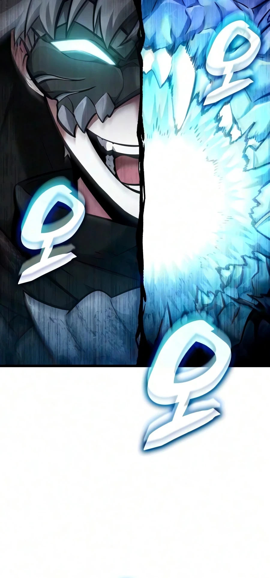 Emperor of Solo Play Chapter 73, page 9 of 24
