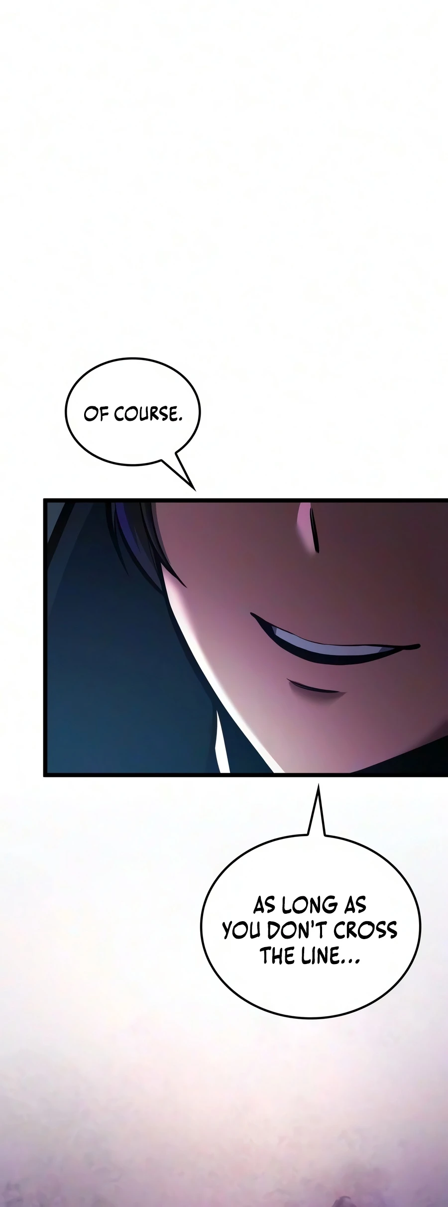 Emperor of Solo Play Chapter 74, page 25 of 26