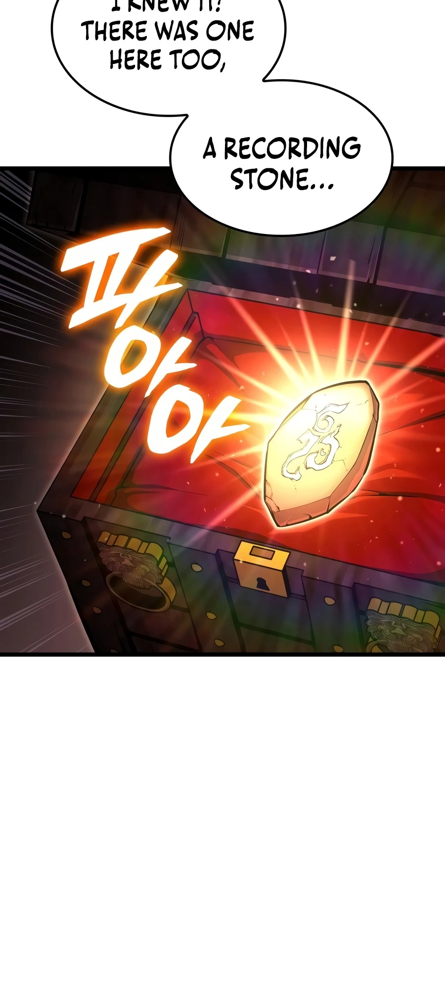 Emperor of Solo Play Chapter 76, page 7 of 26