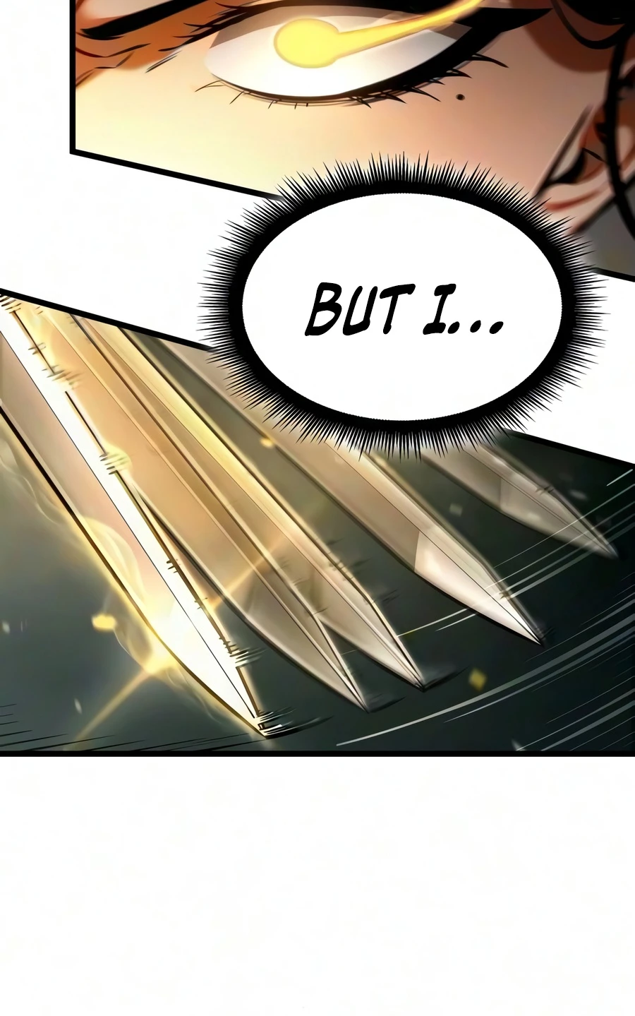 Emperor of Solo Play Chapter 77, page 13 of 26