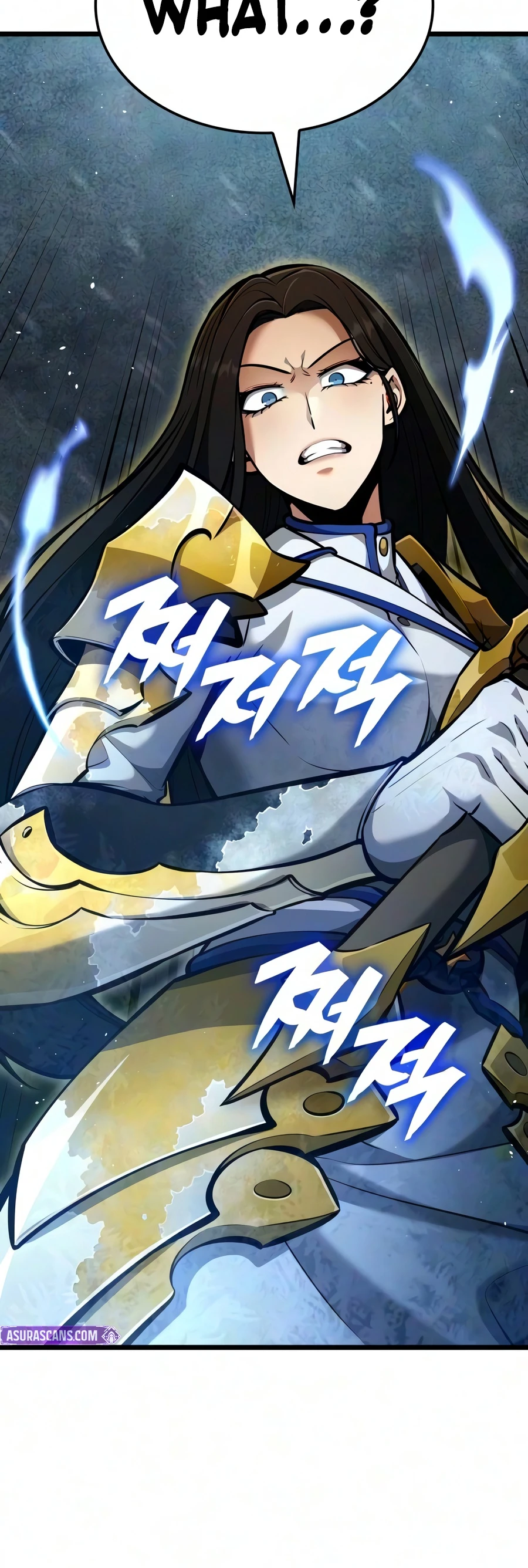 Emperor of Solo Play Chapter 77, page 15 of 26