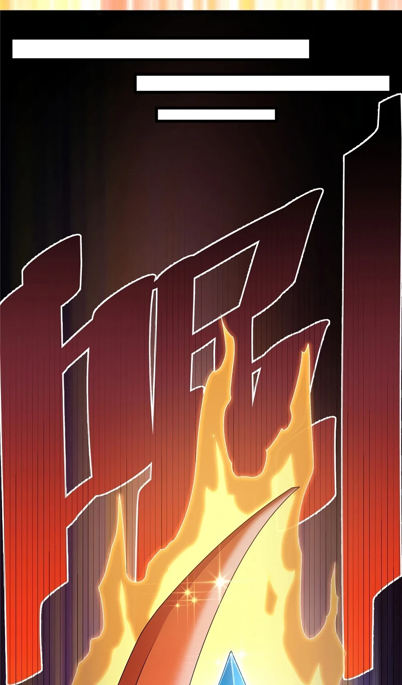 Emperor’s Domination Chapter 10, page 16 of 42