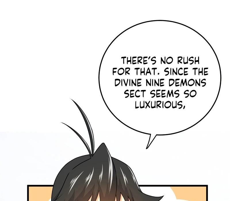 Emperor’s Domination Chapter 10, page 32 of 42