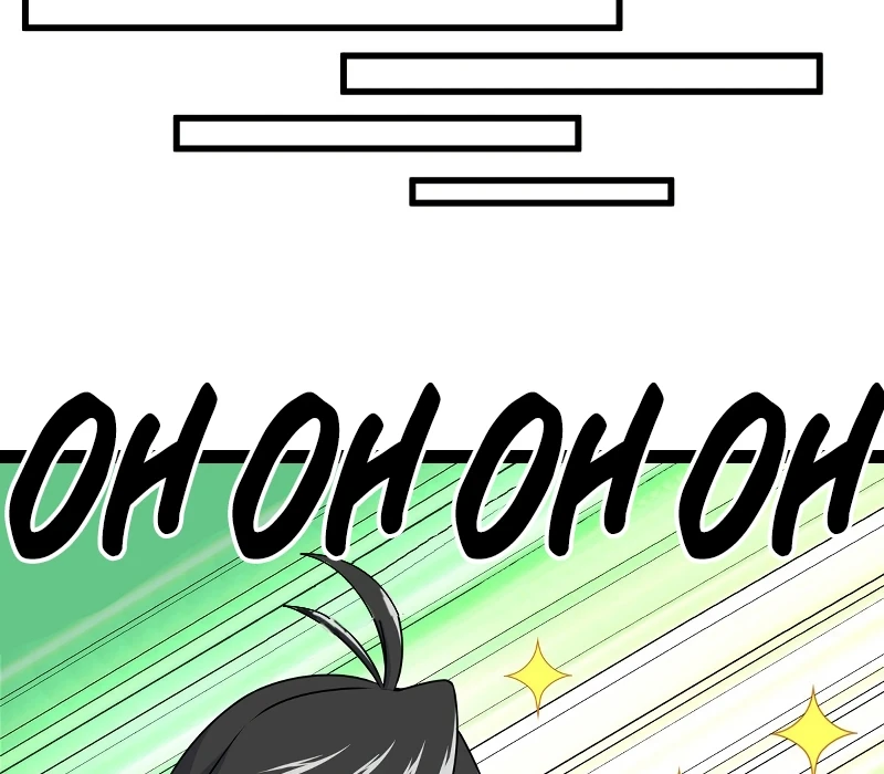 Emperor’s Domination Chapter 10, page 37 of 42