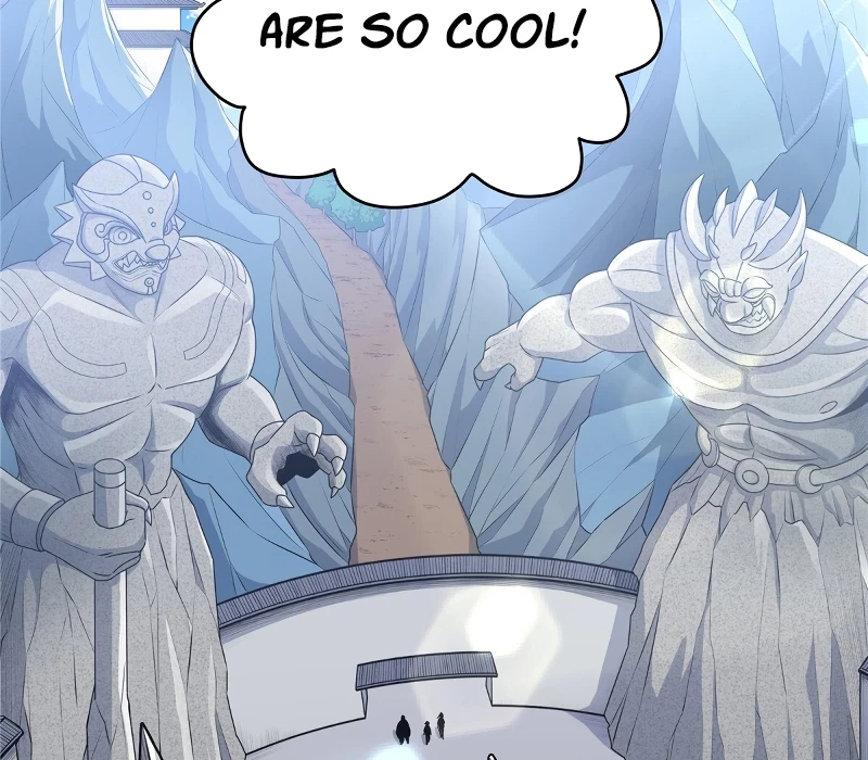 Emperor’s Domination Chapter 10, page 39 of 42
