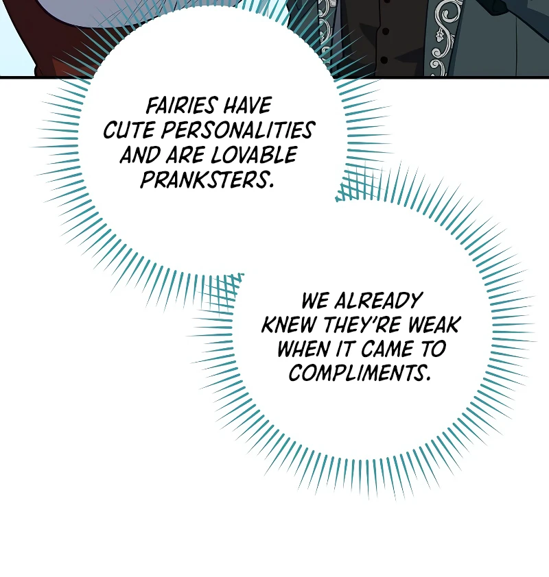 Ending Maker Chapter 49, page 10 of 17