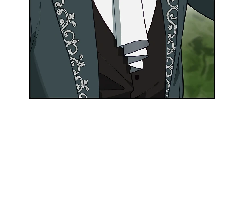 Ending Maker Chapter 49, page 13 of 17