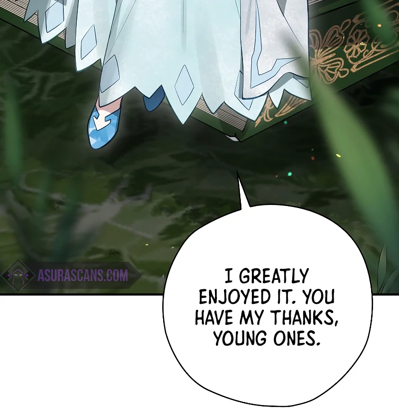 Ending Maker Chapter 49, page 15 of 17
