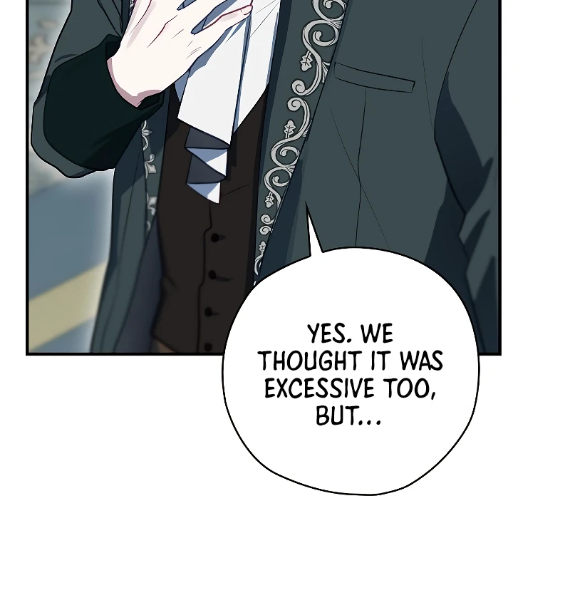 Ending Maker Chapter 49, page 8 of 17