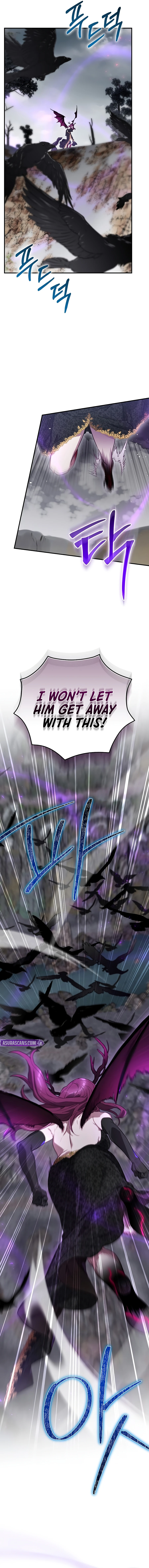 Ending Maker Chapter 68, page 13 of 17